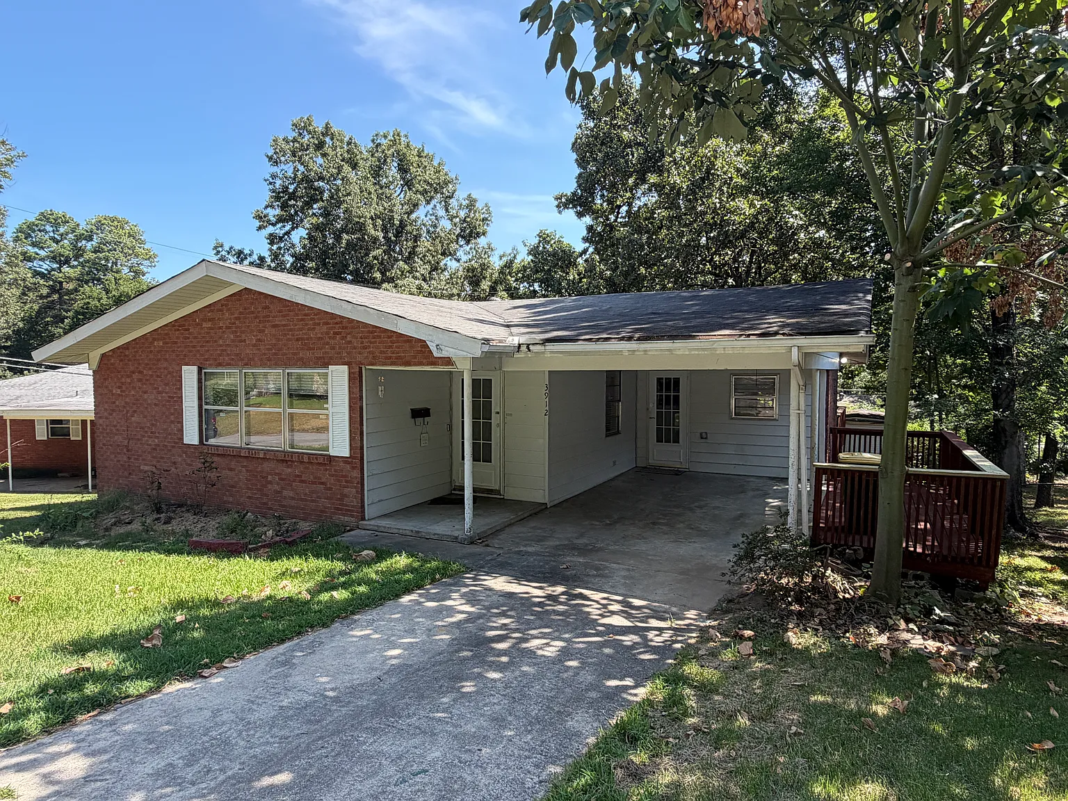 3 bed, 1220 sqft, $1,195 — Photo 4