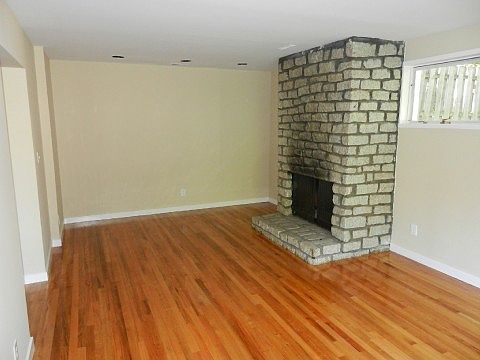 2nd image of 9834 La Duke Dr