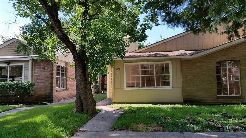 5514 Farley Dr A, Houston, TX 77032 Zillow