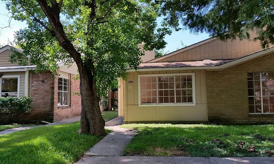 1st image of 5514 Farley Dr #A