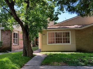 5514 Farley Dr #A, Houston, TX 77032