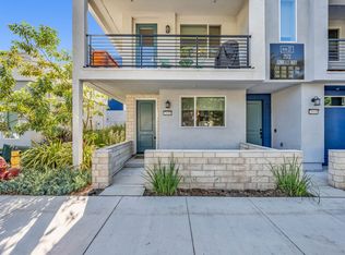 2618 Gimelli Way, San Jose, CA 95133