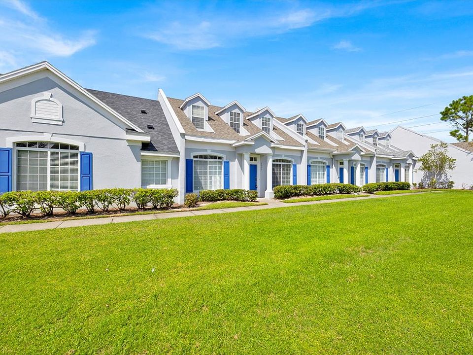 1st image of 2051 Island Brook Ln #1