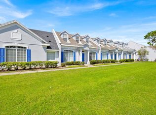 2051 Island Brook Ln #1, Orlando, FL 32824