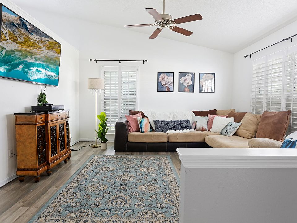 1st image of 3367 Brookwater Cir