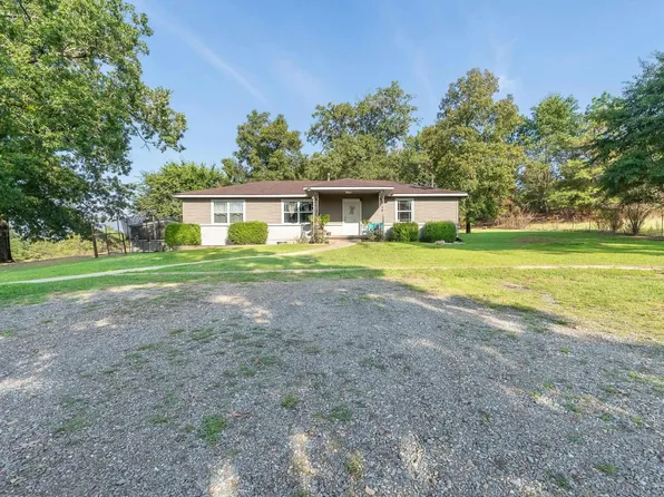 1426 Highway 71 N, De Queen, AR 71832