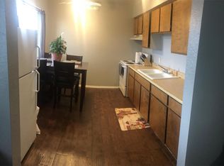 427 E Mesquite Avenue 3 #3, Apache Junction, AZ 85119