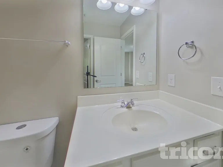 6909 Barefoot Forest Dr — Photo 19