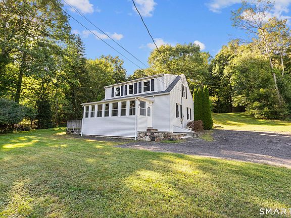 3rd image of 368 Hamilton Avenue