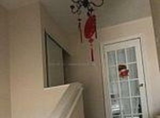 56 Tuscarora Dr, Toronto, ON M2H 2K3