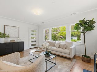 1541 Adams Street, St. Helena, CA 94574