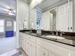 6314 Hermann Lake Dr, Houston, TX 77021