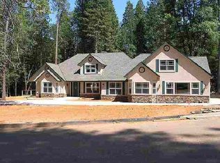 13845 Golden Lily Ct, Grass Valley, CA 95945