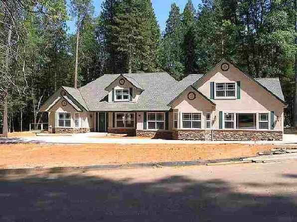13845 Golden Lily Ct, Grass Valley, CA 95945
