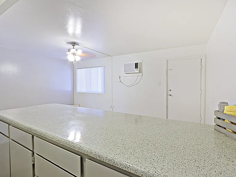 Southern Manor — Photo 9