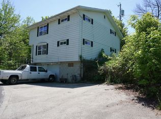 W6289 Harbor Lights Cir, Cascade, WI 53011