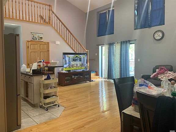 3rd image of 97-30 116th St #2