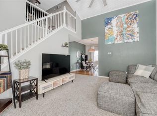 2624 S Gibralter Street, Aurora, CO 80013