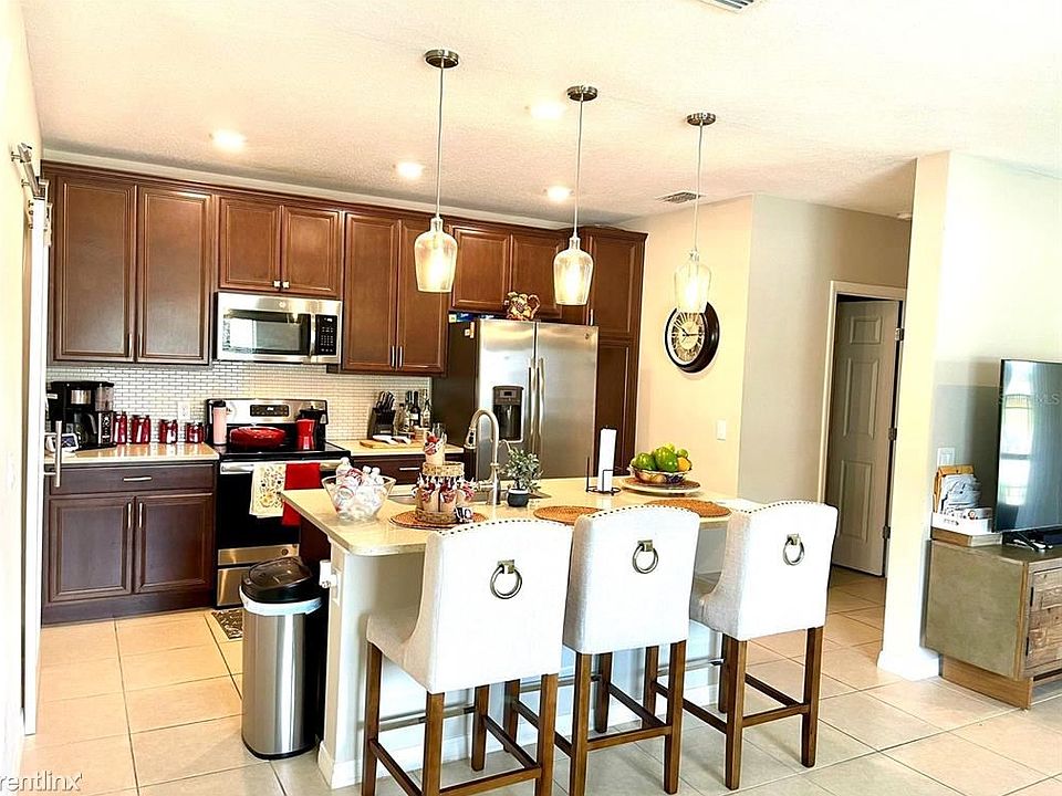 1st image of 3375R Bellezza Ct