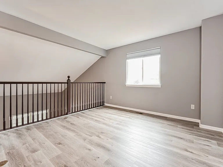 13483 Garfield St — Photo 16