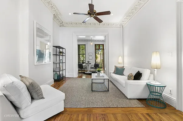 Sold by Corcoran | media 3