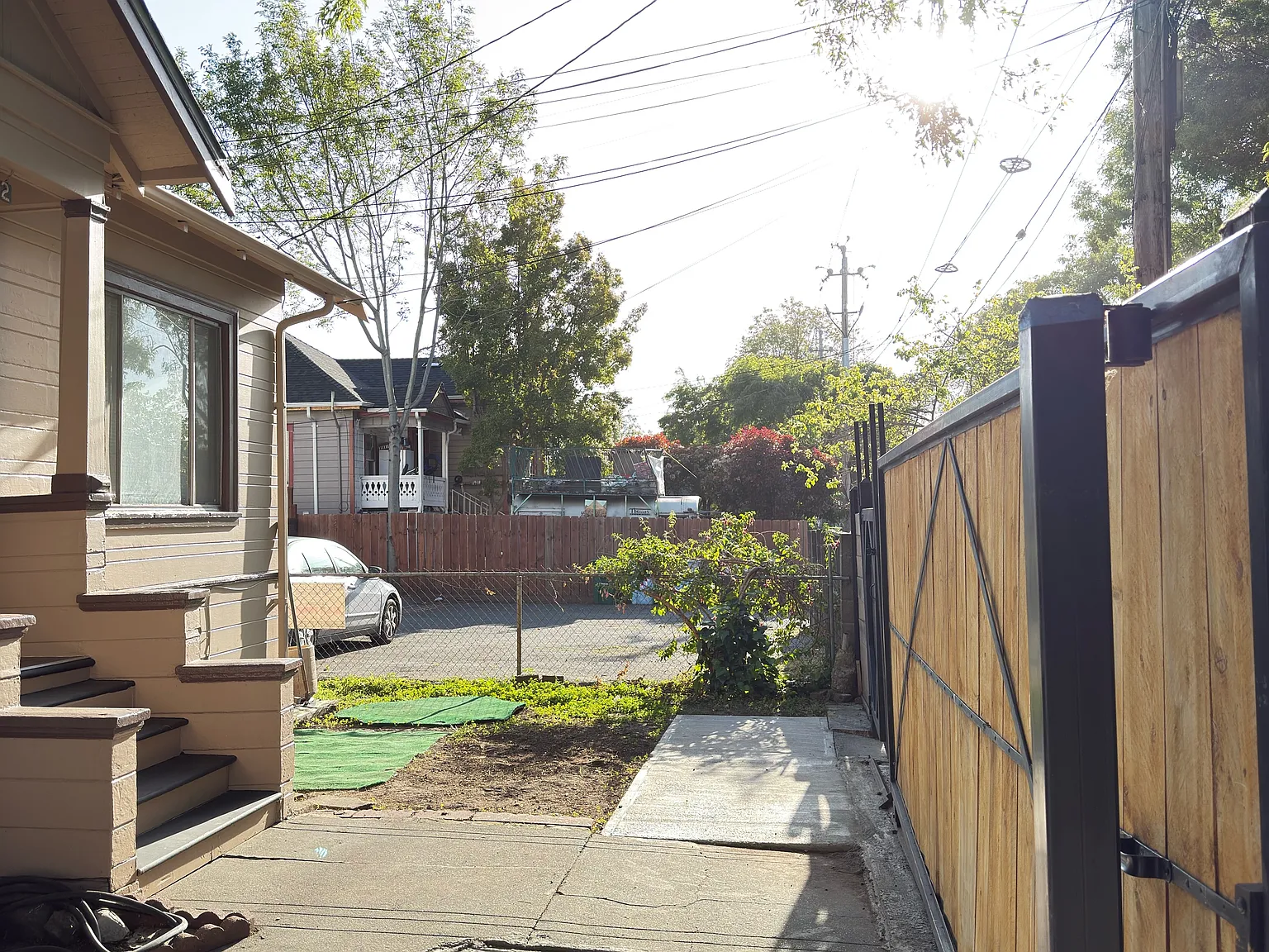 2 bed, 1200 sqft, $3,215 — Photo 2