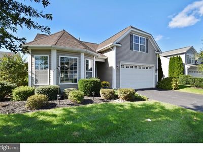 3433 Turnberry Ct, Garnet Valley, PA, 19060