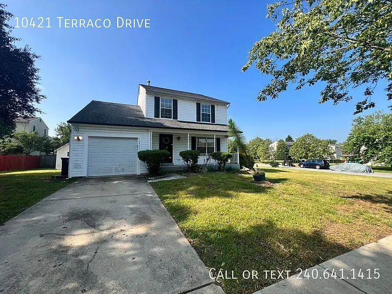 10421 Terraco Dr — Photo 2