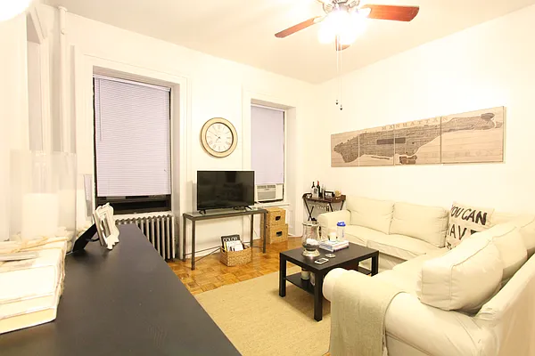 Rented by Compass | media 5