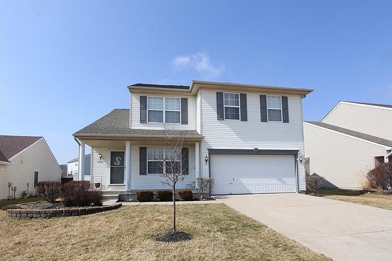 1st image of 5565 Autumn Dr