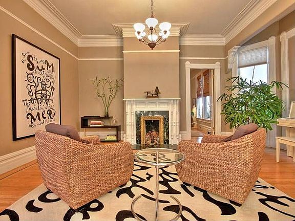 Parlor