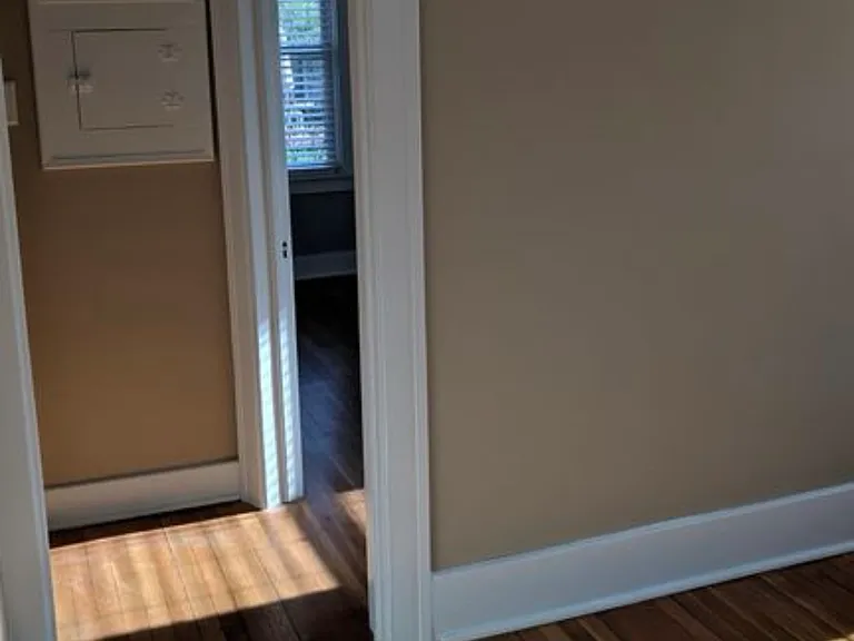 321 W Webster St #1 — Photo 16