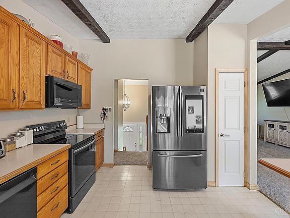 4th image of 1266 Elm Ridge Dr