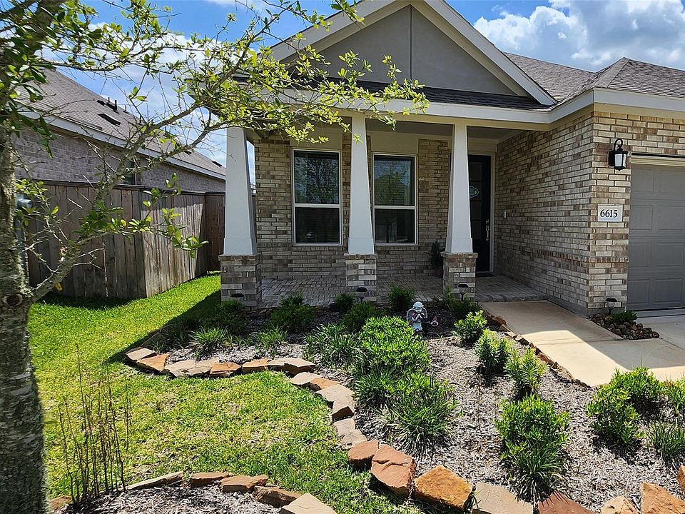 1st image of 6615 Tricolor Beech Ln