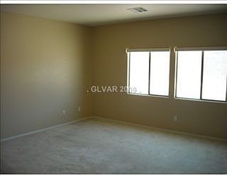 3rd image of 1008 Kevin Baker Ave
