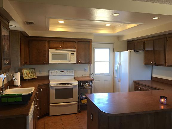5th image of 12050 Mesa Verde Dr
