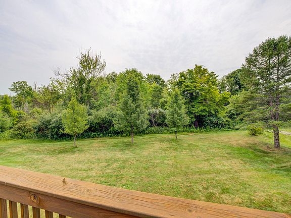4th image of 3771 Outback Dr
