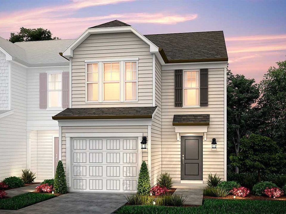 1st image of 1029 Sycaten Street Sq Lot 116