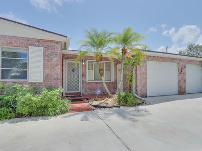 250 Santa Lucia Drive, West Palm Beach, FL, 33405