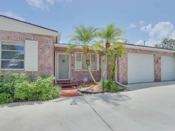 250 Santa Lucia Drive, West Palm Beach, FL 33405