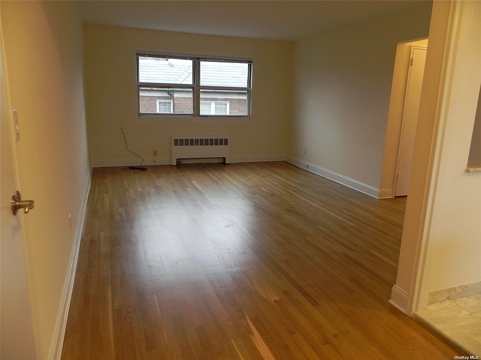 1st image of 17 Schenck Ave APT 3E
