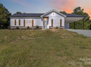 2605 Mount Prospect Dr, Chester, SC 29706