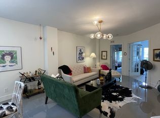 2450 Central Ave APT 203, Saint Petersburg, FL 33712