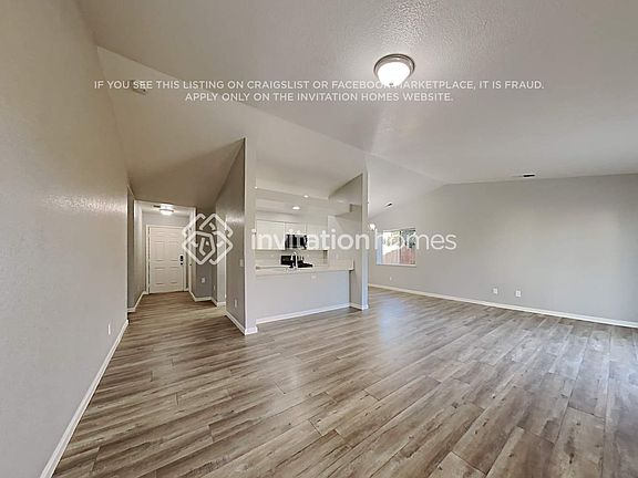 5th image of 125 Justin Ct