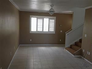 1st image of 1838 Elm Ave
