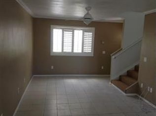 1838 Elm Ave, San Diego, CA 92154