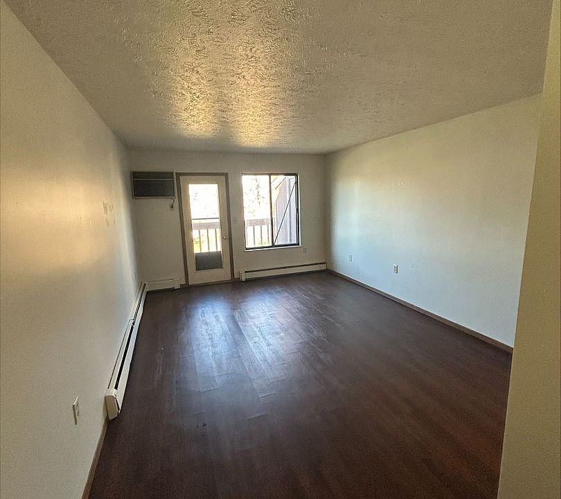 1st image of 308 S Dana St #204