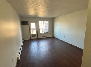 308 S Dana St #204, Boswell, IN 47921