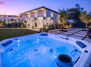 1013 San Juan St #2, Oceanside, CA 92058