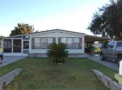 1st image of 5904 Grey Fox Dr SE